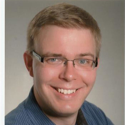 Michael Seifert