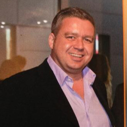 Denis Treichel