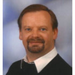 Holger Erfurt