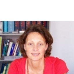 F. van der Hoek