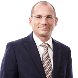 Joachim Schwarz's profile picture