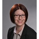 Astrid Schulz