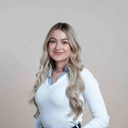 Lara Heisterkamp