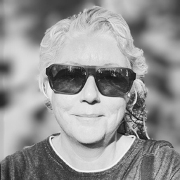 Karin Schwind