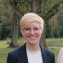 Kirsten Vorwerk