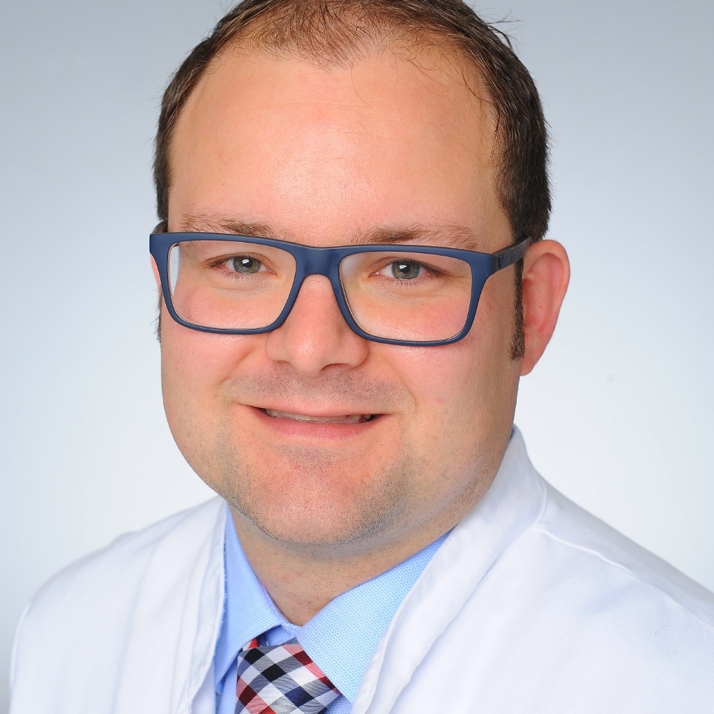 Prof. Dr. Wolfgang A. Wetsch - Oberarzt - Uniklinik Köln | XING