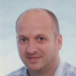 Marc Speckmeier
