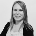 Judith Vinnen