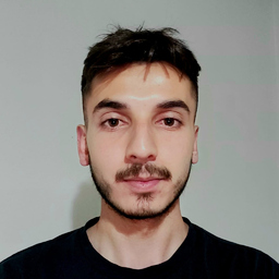 Sefa Şahin