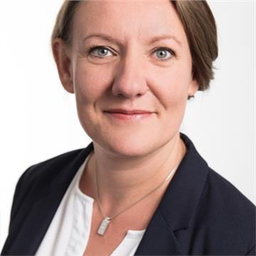 Alicja Daube