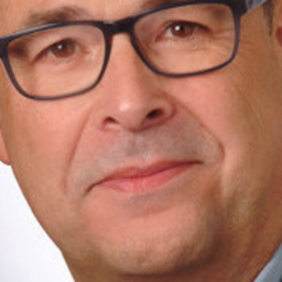 Michael Illenseer