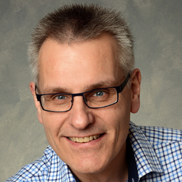 Willi Renggli