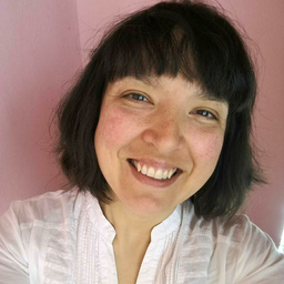 Gülsen Kitzel