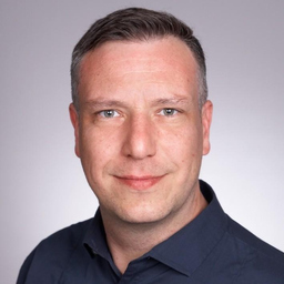 Tobias Preißer