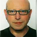 Social Media Profilbild Bernd Kress Hainburg