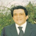 Eduardo Mendoza