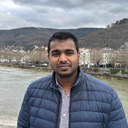 Anto Nivin PhD