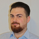 Ali Sait Kücük