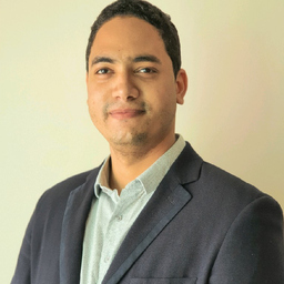 Jose Santos