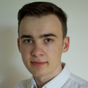 Florian Wierny