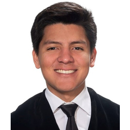Cesar Augusto Fung Gasperi