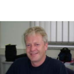 Michael Schomacker