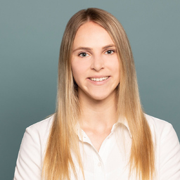 Ines Diedrich