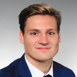 Leonard Krušic