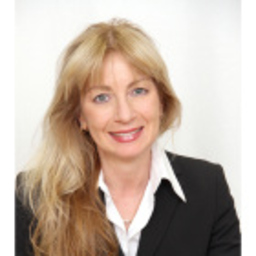Dr. Rita Freches-Heinrichs
