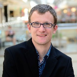 Raphael Meier