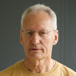 Erwin Widmer