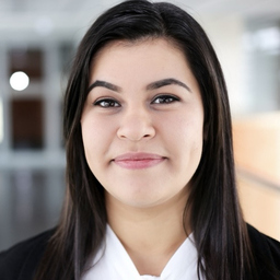 Rabia Köse