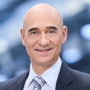 Dr. Christian Wittneven