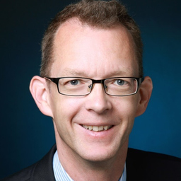 Dr. Guido Schnasse