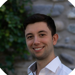 Pascal Anetsberger