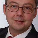 Holger Schmidt