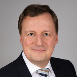 Dr. Holger Spachmann