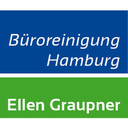 Social Media Profilbild Fünfsterne-Gebäudereinigung Graupner Hamburg