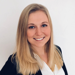 Verena Nowacki