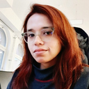 Piya Das