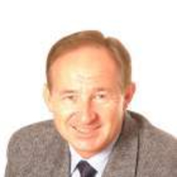 Hans Grünauer