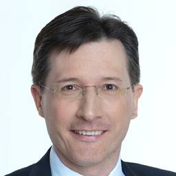 Michael Utschneider