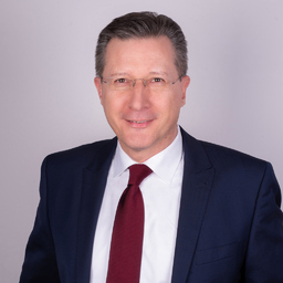 Michael Utschneider