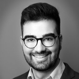 Alexander Raff
