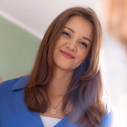 Mirjam Bader