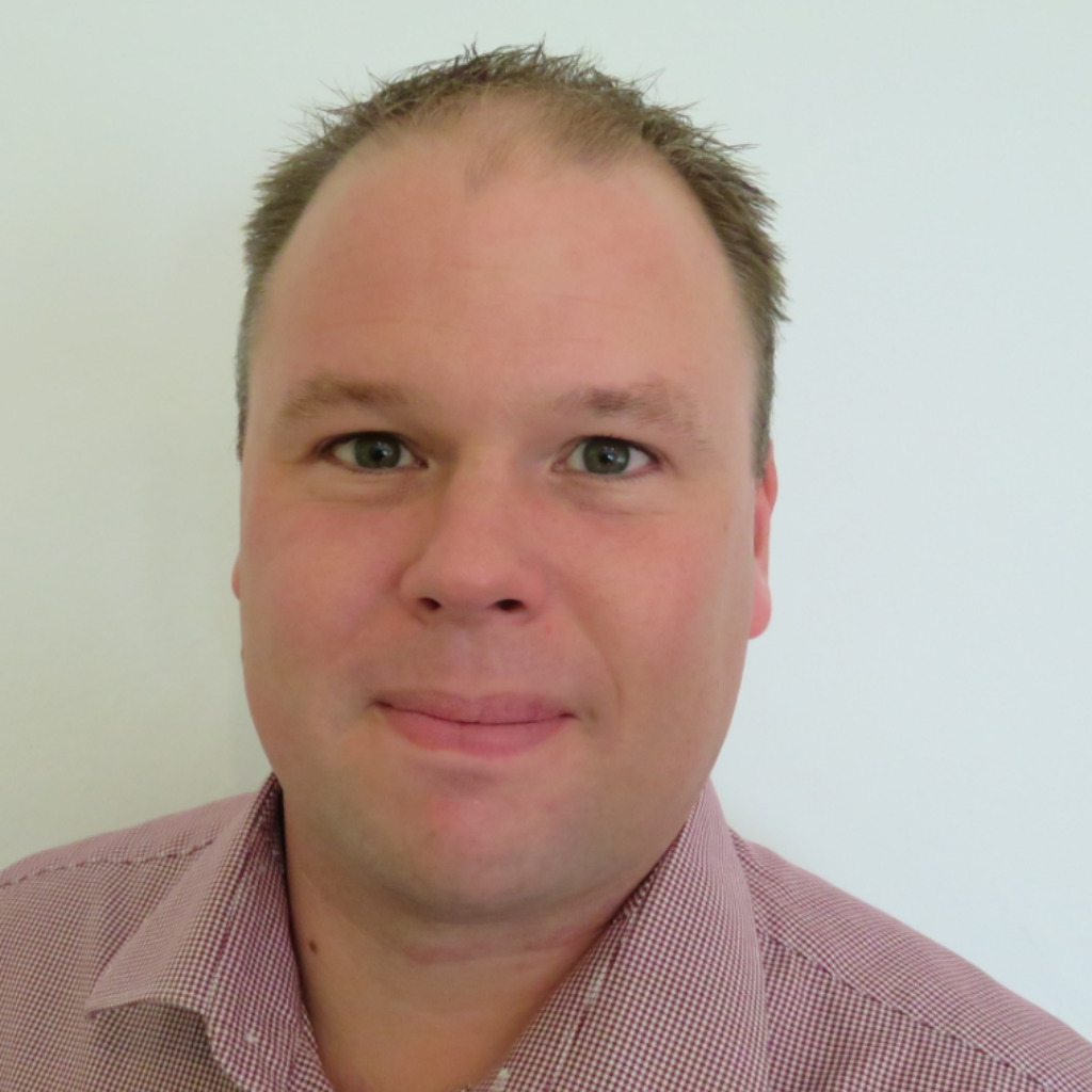 Frank boot networkmanager avis budget autovermietung gmbh co kg