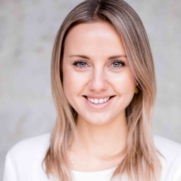 Julia Artner