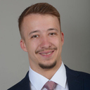 Sebastian Kühn
