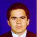Freddy David Pacheco Chumacero