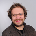 Sebastian Kaufmann